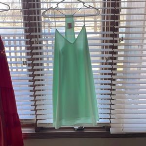 Boutique Dress, size M